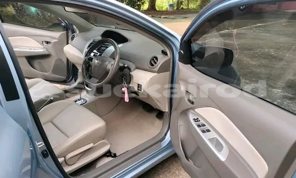 ซื้อ รถมือสอง Toyota Vios อื่น ๆ รถยนต์ ใน %{เมือง} ใน บุรีรัมย์ ซื้อ รถมือสอง Toyota Vios อื่น ๆ รถยนต์ ใน %{เมือง} ใน บุรีรัมย์