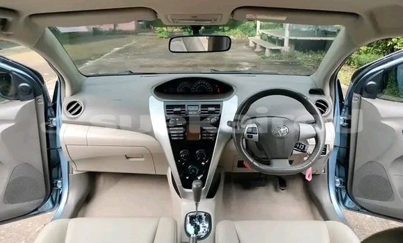 ซื้อ รถมือสอง Toyota Vios อื่น ๆ รถยนต์ ใน %{เมือง} ใน บุรีรัมย์ ซื้อ รถมือสอง Toyota Vios อื่น ๆ รถยนต์ ใน %{เมือง} ใน บุรีรัมย์