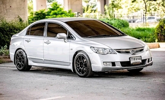 ซื้อ รถมือสอง Honda Civic ขาว รถยนต์ ใน %{เมือง} ใน บึงกาฬ ซื้อ รถมือสอง Honda Civic ขาว รถยนต์ ใน %{เมือง} ใน บึงกาฬ