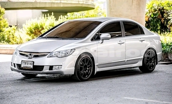 ซื้อ รถมือสอง Honda Civic ขาว รถยนต์ ใน %{เมือง} ใน บึงกาฬ ซื้อ รถมือสอง Honda Civic ขาว รถยนต์ ใน %{เมือง} ใน บึงกาฬ