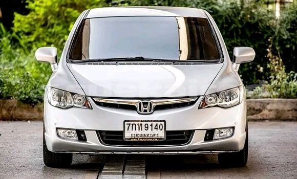 ซื้อ รถมือสอง Honda Civic ขาว รถยนต์ ใน %{เมือง} ใน บึงกาฬ ซื้อ รถมือสอง Honda Civic ขาว รถยนต์ ใน %{เมือง} ใน บึงกาฬ