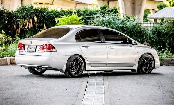 ซื้อ รถมือสอง Honda Civic ขาว รถยนต์ ใน %{เมือง} ใน บึงกาฬ ซื้อ รถมือสอง Honda Civic ขาว รถยนต์ ใน %{เมือง} ใน บึงกาฬ