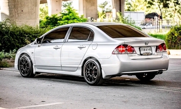 ซื้อ รถมือสอง Honda Civic ขาว รถยนต์ ใน %{เมือง} ใน บึงกาฬ ซื้อ รถมือสอง Honda Civic ขาว รถยนต์ ใน %{เมือง} ใน บึงกาฬ