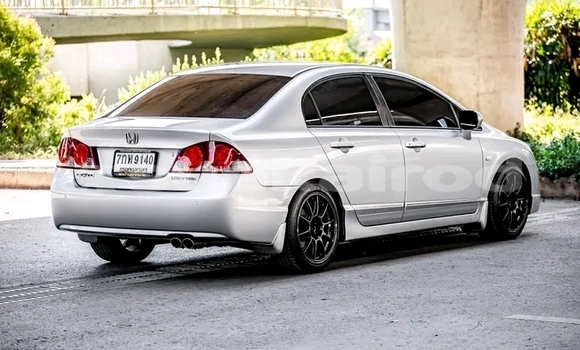 ซื้อ รถมือสอง Honda Civic ขาว รถยนต์ ใน %{เมือง} ใน บึงกาฬ ซื้อ รถมือสอง Honda Civic ขาว รถยนต์ ใน %{เมือง} ใน บึงกาฬ