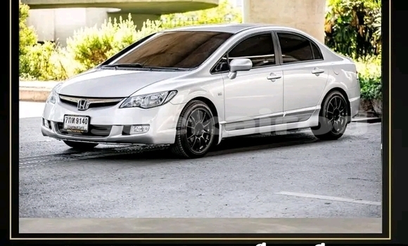 ซื้อ รถมือสอง Honda Civic ขาว รถยนต์ ใน %{เมือง} ใน บึงกาฬ ซื้อ รถมือสอง Honda Civic ขาว รถยนต์ ใน %{เมือง} ใน บึงกาฬ