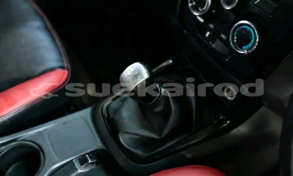 ซื้อ รถมือสอง Isuzu D-Max ขาว รถยนต์ ใน %{เมือง} ใน กาญจนบุรี ซื้อ รถมือสอง Isuzu D-Max ขาว รถยนต์ ใน %{เมือง} ใน กาญจนบุรี