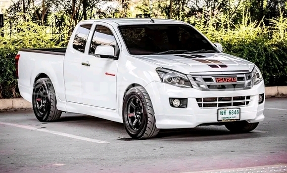 ซื้อ รถมือสอง Isuzu D-Max ขาว รถยนต์ ใน %{เมือง} ใน กาญจนบุรี ซื้อ รถมือสอง Isuzu D-Max ขาว รถยนต์ ใน %{เมือง} ใน กาญจนบุรี