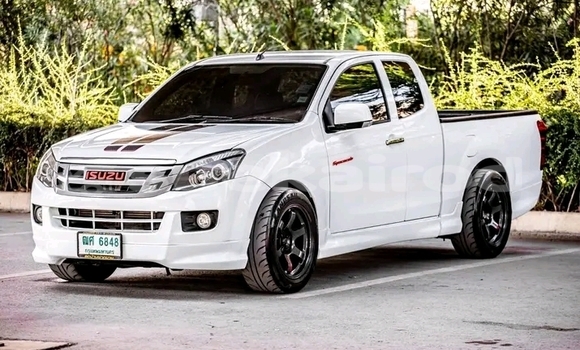 ซื้อ รถมือสอง Isuzu D-Max ขาว รถยนต์ ใน %{เมือง} ใน กาญจนบุรี ซื้อ รถมือสอง Isuzu D-Max ขาว รถยนต์ ใน %{เมือง} ใน กาญจนบุรี