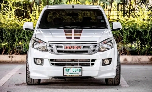 ซื้อ รถมือสอง Isuzu D-Max ขาว รถยนต์ ใน %{เมือง} ใน กาญจนบุรี ซื้อ รถมือสอง Isuzu D-Max ขาว รถยนต์ ใน %{เมือง} ใน กาญจนบุรี