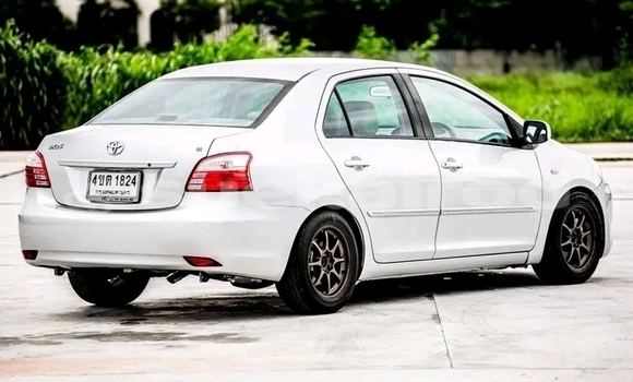 ซื้อ รถมือสอง Toyota Vios ขาว รถยนต์ ใน %{เมือง} ใน ชัยนาท ซื้อ รถมือสอง Toyota Vios ขาว รถยนต์ ใน %{เมือง} ใน ชัยนาท