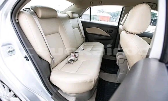 ซื้อ รถมือสอง Toyota Vios ขาว รถยนต์ ใน %{เมือง} ใน ชัยนาท ซื้อ รถมือสอง Toyota Vios ขาว รถยนต์ ใน %{เมือง} ใน ชัยนาท