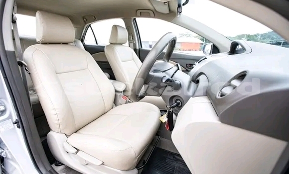 ซื้อ รถมือสอง Toyota Vios ขาว รถยนต์ ใน %{เมือง} ใน ชัยนาท ซื้อ รถมือสอง Toyota Vios ขาว รถยนต์ ใน %{เมือง} ใน ชัยนาท