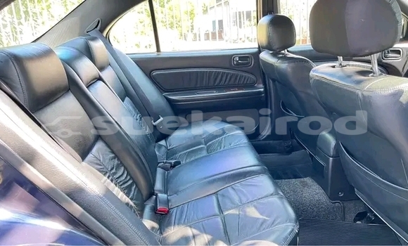 ซื้อ รถมือสอง Nissan Cima สีดำ รถยนต์ ใน %{เมือง} ใน ฉะเชิงเทรา ซื้อ รถมือสอง Nissan Cima สีดำ รถยนต์ ใน %{เมือง} ใน ฉะเชิงเทรา