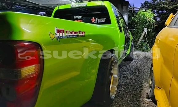 ซื้อ รถมือสอง Chevrolet Aveo เงิน รถยนต์ ใน %{เมือง} ใน อ่างทอง ซื้อ รถมือสอง Chevrolet Aveo เงิน รถยนต์ ใน %{เมือง} ใน อ่างทอง