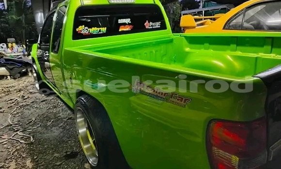 ซื้อ รถมือสอง Chevrolet Aveo เงิน รถยนต์ ใน %{เมือง} ใน อ่างทอง ซื้อ รถมือสอง Chevrolet Aveo เงิน รถยนต์ ใน %{เมือง} ใน อ่างทอง