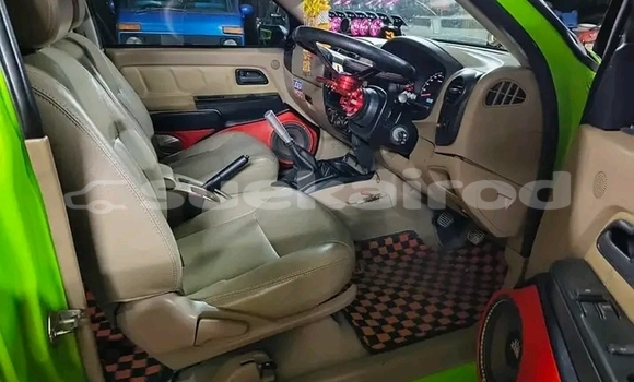 ซื้อ รถมือสอง Chevrolet Aveo เงิน รถยนต์ ใน %{เมือง} ใน อ่างทอง ซื้อ รถมือสอง Chevrolet Aveo เงิน รถยนต์ ใน %{เมือง} ใน อ่างทอง