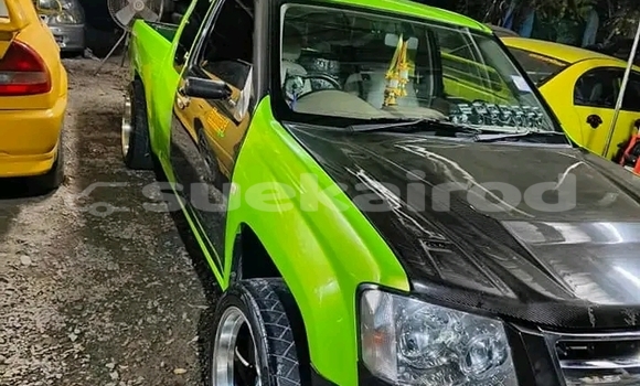 ซื้อ รถมือสอง Chevrolet Aveo เงิน รถยนต์ ใน %{เมือง} ใน อ่างทอง ซื้อ รถมือสอง Chevrolet Aveo เงิน รถยนต์ ใน %{เมือง} ใน อ่างทอง