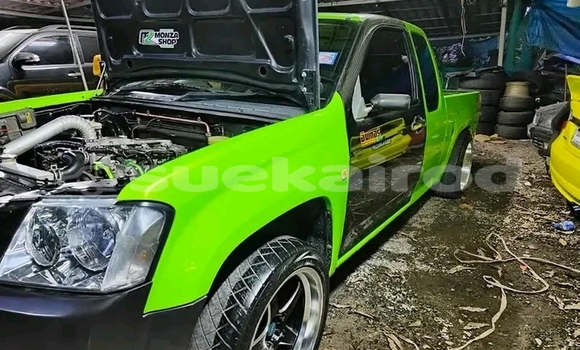 ซื้อ รถมือสอง Chevrolet Aveo เงิน รถยนต์ ใน %{เมือง} ใน อ่างทอง ซื้อ รถมือสอง Chevrolet Aveo เงิน รถยนต์ ใน %{เมือง} ใน อ่างทอง