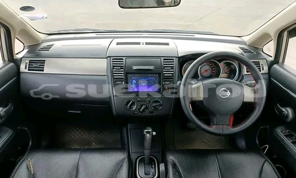 ซื้อ รถมือสอง Nissan Exa อื่น ๆ รถยนต์ ใน %{เมือง} ใน อ่างทอง