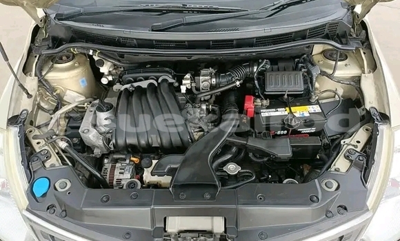 ซื้อ รถมือสอง Nissan Exa อื่น ๆ รถยนต์ ใน %{เมือง} ใน อ่างทอง ซื้อ รถมือสอง Nissan Exa อื่น ๆ รถยนต์ ใน %{เมือง} ใน อ่างทอง