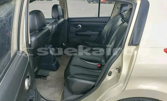 ซื้อ รถมือสอง Nissan Exa อื่น ๆ รถยนต์ ใน %{เมือง} ใน อ่างทอง ซื้อ รถมือสอง Nissan Exa อื่น ๆ รถยนต์ ใน %{เมือง} ใน อ่างทอง