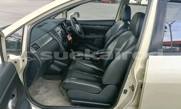 ซื้อ รถมือสอง Nissan Exa อื่น ๆ รถยนต์ ใน %{เมือง} ใน อ่างทอง ซื้อ รถมือสอง Nissan Exa อื่น ๆ รถยนต์ ใน %{เมือง} ใน อ่างทอง