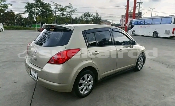 ซื้อ รถมือสอง Nissan Exa อื่น ๆ รถยนต์ ใน %{เมือง} ใน อ่างทอง ซื้อ รถมือสอง Nissan Exa อื่น ๆ รถยนต์ ใน %{เมือง} ใน อ่างทอง