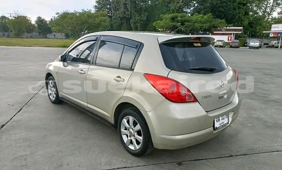 ซื้อ รถมือสอง Nissan Exa อื่น ๆ รถยนต์ ใน %{เมือง} ใน อ่างทอง ซื้อ รถมือสอง Nissan Exa อื่น ๆ รถยนต์ ใน %{เมือง} ใน อ่างทอง