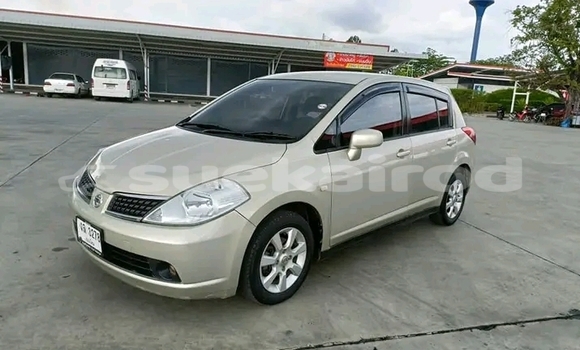 ซื้อ รถมือสอง Nissan Exa อื่น ๆ รถยนต์ ใน %{เมือง} ใน อ่างทอง ซื้อ รถมือสอง Nissan Exa อื่น ๆ รถยนต์ ใน %{เมือง} ใน อ่างทอง