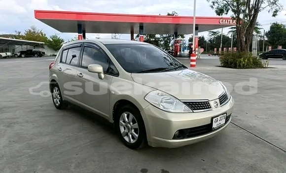 ซื้อ รถมือสอง Nissan Exa อื่น ๆ รถยนต์ ใน %{เมือง} ใน อ่างทอง ซื้อ รถมือสอง Nissan Exa อื่น ๆ รถยนต์ ใน %{เมือง} ใน อ่างทอง