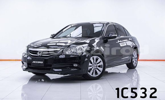 ซื้อ รถมือสอง Honda Accord สีดำ รถยนต์ ใน %{เมือง} ใน กรุงเทพมหานคร ซื้อ รถมือสอง Honda Accord สีดำ รถยนต์ ใน %{เมือง} ใน กรุงเทพมหานคร