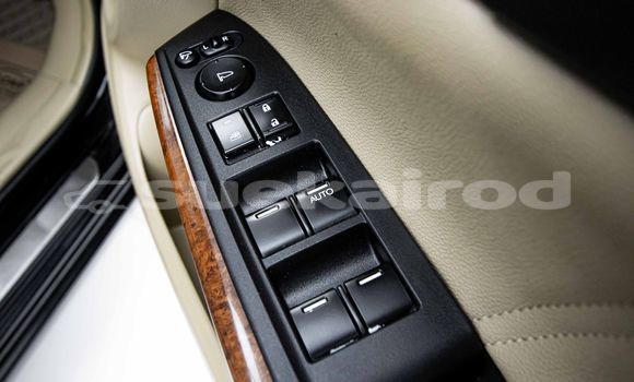 Buy Used Honda Accord Black Car in Bangkok in Bangkok Buy Used Honda Accord Black Car in Bangkok in Bangkok