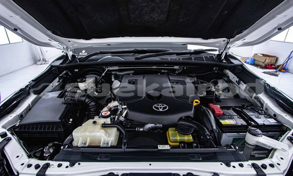 ซื้อ รถมือสอง Toyota Fortuner ขาว รถยนต์ ใน %{เมือง} ใน กรุงเทพมหานคร ซื้อ รถมือสอง Toyota Fortuner ขาว รถยนต์ ใน %{เมือง} ใน กรุงเทพมหานคร