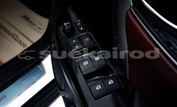 ซื้อ รถมือสอง Toyota Fortuner ขาว รถยนต์ ใน %{เมือง} ใน กรุงเทพมหานคร ซื้อ รถมือสอง Toyota Fortuner ขาว รถยนต์ ใน %{เมือง} ใน กรุงเทพมหานคร