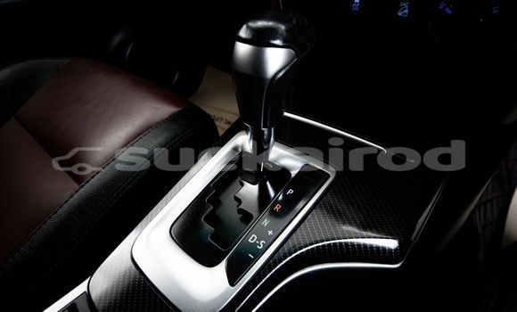 ซื้อ รถมือสอง Toyota Fortuner ขาว รถยนต์ ใน %{เมือง} ใน กรุงเทพมหานคร ซื้อ รถมือสอง Toyota Fortuner ขาว รถยนต์ ใน %{เมือง} ใน กรุงเทพมหานคร