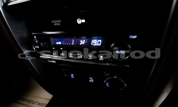 ซื้อ รถมือสอง Toyota Fortuner ขาว รถยนต์ ใน %{เมือง} ใน กรุงเทพมหานคร ซื้อ รถมือสอง Toyota Fortuner ขาว รถยนต์ ใน %{เมือง} ใน กรุงเทพมหานคร