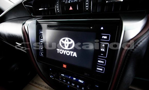 ซื้อ รถมือสอง Toyota Fortuner ขาว รถยนต์ ใน %{เมือง} ใน กรุงเทพมหานคร ซื้อ รถมือสอง Toyota Fortuner ขาว รถยนต์ ใน %{เมือง} ใน กรุงเทพมหานคร