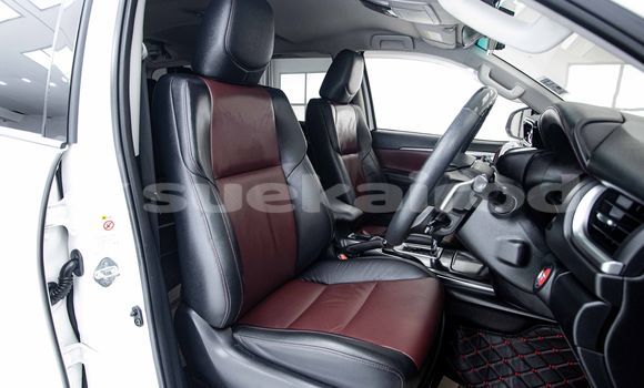 ซื้อ รถมือสอง Toyota Fortuner ขาว รถยนต์ ใน %{เมือง} ใน กรุงเทพมหานคร ซื้อ รถมือสอง Toyota Fortuner ขาว รถยนต์ ใน %{เมือง} ใน กรุงเทพมหานคร