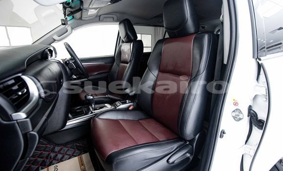 ซื้อ รถมือสอง Toyota Fortuner ขาว รถยนต์ ใน %{เมือง} ใน กรุงเทพมหานคร ซื้อ รถมือสอง Toyota Fortuner ขาว รถยนต์ ใน %{เมือง} ใน กรุงเทพมหานคร