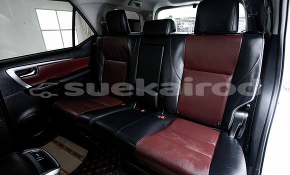 ซื้อ รถมือสอง Toyota Fortuner ขาว รถยนต์ ใน %{เมือง} ใน กรุงเทพมหานคร ซื้อ รถมือสอง Toyota Fortuner ขาว รถยนต์ ใน %{เมือง} ใน กรุงเทพมหานคร