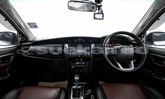 ซื้อ รถมือสอง Toyota Fortuner ขาว รถยนต์ ใน %{เมือง} ใน กรุงเทพมหานคร ซื้อ รถมือสอง Toyota Fortuner ขาว รถยนต์ ใน %{เมือง} ใน กรุงเทพมหานคร