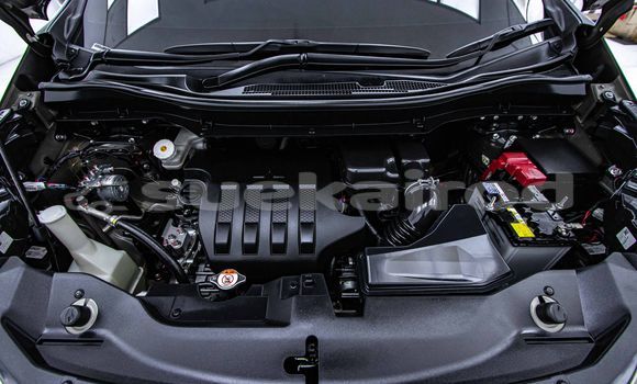 Buy Used Mitsubishi Xpander Black Car in Bangkok in Bangkok Buy Used Mitsubishi Xpander Black Car in Bangkok in Bangkok