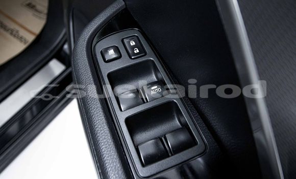 Buy Used Mitsubishi Xpander Black Car in Bangkok in Bangkok Buy Used Mitsubishi Xpander Black Car in Bangkok in Bangkok