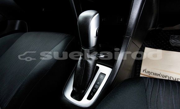 Buy Used Suzuki Swift Red Car in Bangkok in Bangkok Buy Used Suzuki Swift Red Car in Bangkok in Bangkok