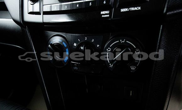 Buy Used Suzuki Swift Red Car in Bangkok in Bangkok Buy Used Suzuki Swift Red Car in Bangkok in Bangkok