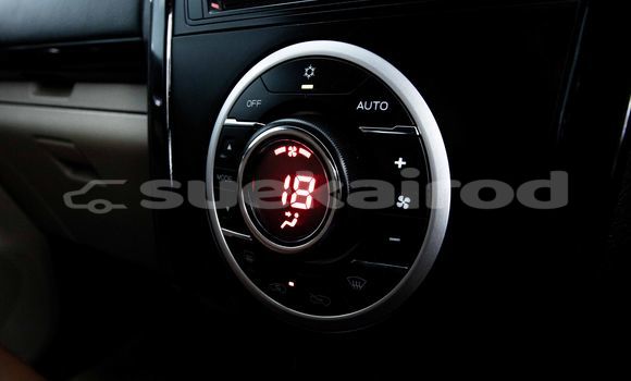 Buy Used Isuzu D-Max White Car in Bangkok in Bangkok Buy Used Isuzu D-Max White Car in Bangkok in Bangkok