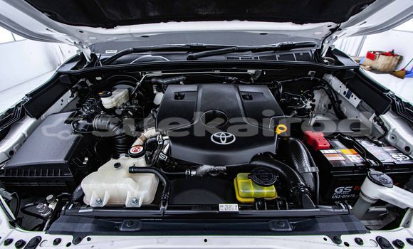 ซื้อ รถมือสอง Toyota Fortuner ขาว รถยนต์ ใน %{เมือง} ใน กรุงเทพมหานคร ซื้อ รถมือสอง Toyota Fortuner ขาว รถยนต์ ใน %{เมือง} ใน กรุงเทพมหานคร