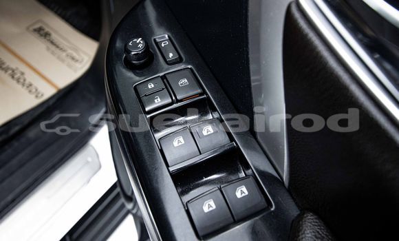 ซื้อ รถมือสอง Toyota Fortuner ขาว รถยนต์ ใน %{เมือง} ใน กรุงเทพมหานคร ซื้อ รถมือสอง Toyota Fortuner ขาว รถยนต์ ใน %{เมือง} ใน กรุงเทพมหานคร