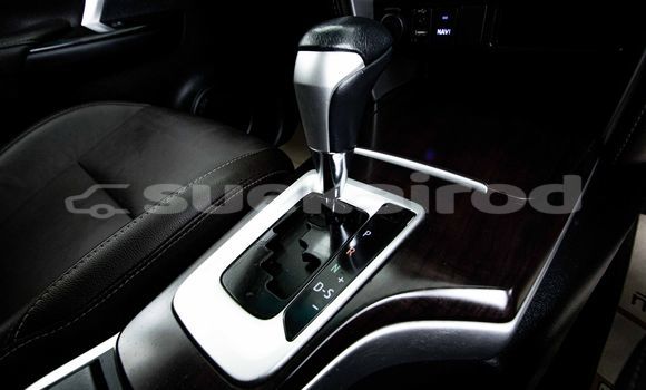 ซื้อ รถมือสอง Toyota Fortuner ขาว รถยนต์ ใน %{เมือง} ใน กรุงเทพมหานคร ซื้อ รถมือสอง Toyota Fortuner ขาว รถยนต์ ใน %{เมือง} ใน กรุงเทพมหานคร