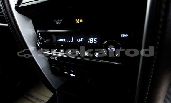 ซื้อ รถมือสอง Toyota Fortuner ขาว รถยนต์ ใน %{เมือง} ใน กรุงเทพมหานคร ซื้อ รถมือสอง Toyota Fortuner ขาว รถยนต์ ใน %{เมือง} ใน กรุงเทพมหานคร